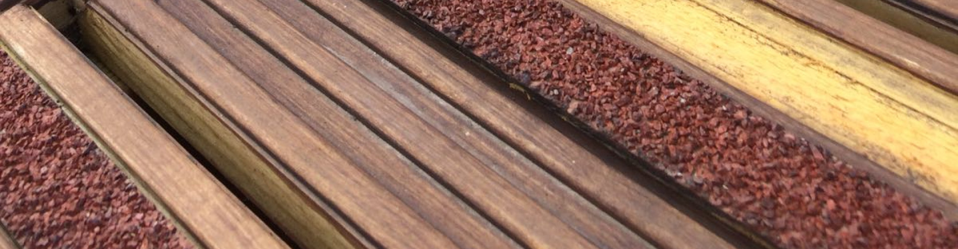 Higher Res Decking Strips Image 4