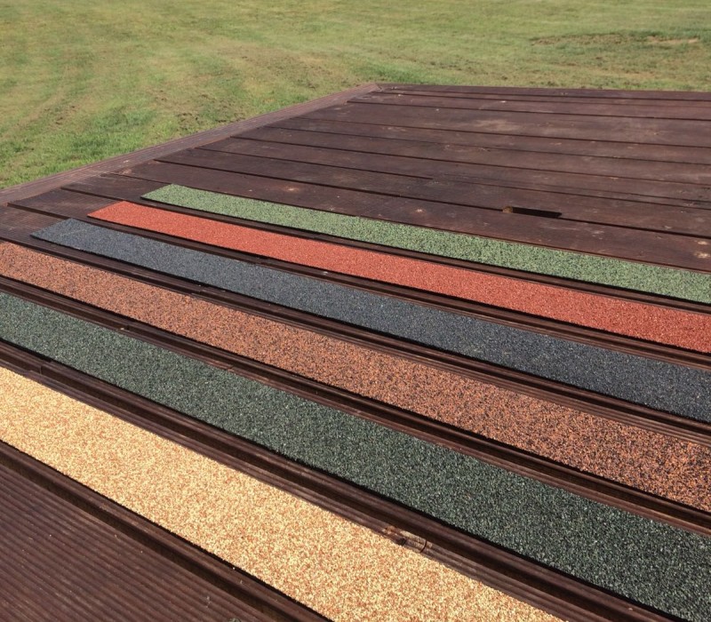 Higher Res Decking Strips Image 2